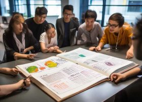 企业文化故事集，企业文化故事大全集