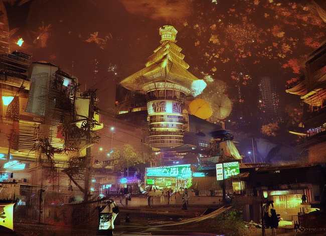 熊的故事好书推荐词；熊的故事好书推荐词50字