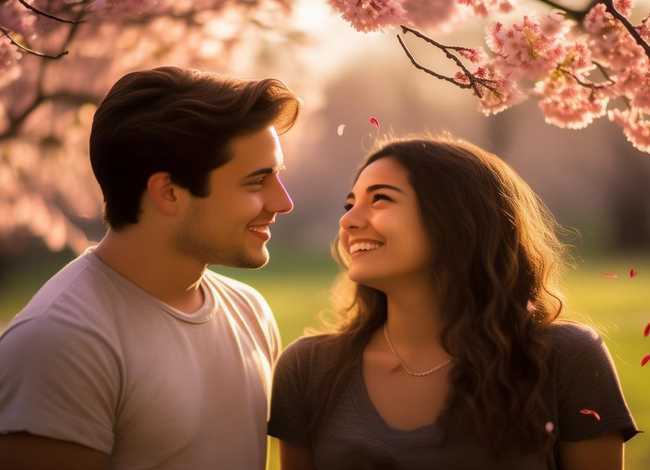 恋爱小故事甜蜜简短 - 恋爱小故事甜蜜简短一点 恋爱小故事甜蜜简短 - 恋爱小故事甜蜜简短一点