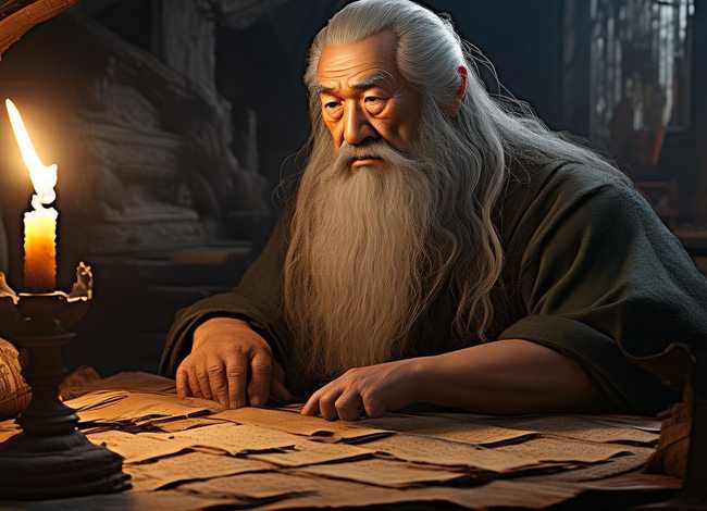 三国演义故事讲解、三国演义故事讲解50字 三国演义故事讲解、三国演义故事讲解50字