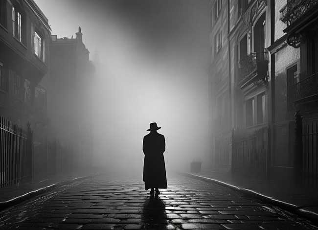 黑白故事免费观看完整版 黑白故事免费观看完整版高清