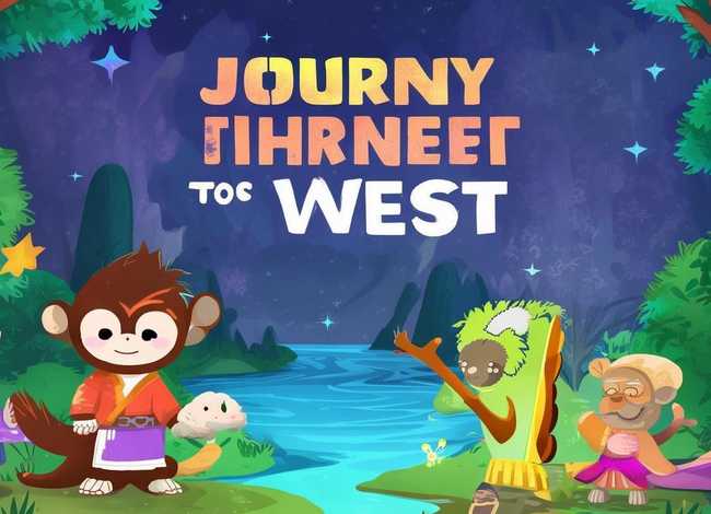 儿童故事西游记故事在线听，幼儿故事西游记在线听