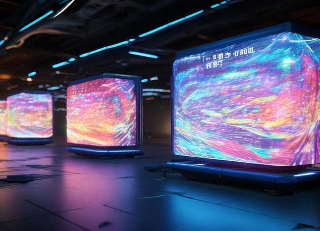 故事光三代投影仪、第三代故事光投影仪