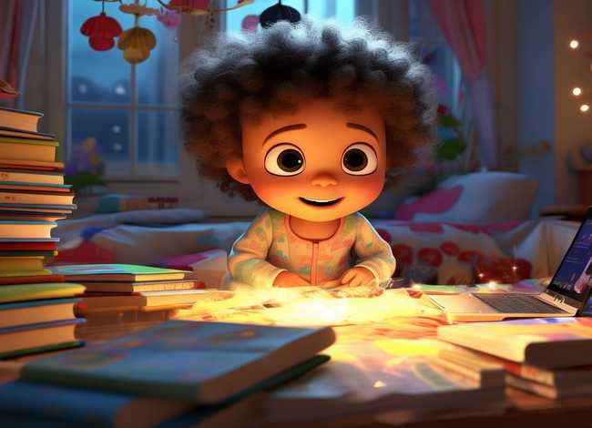 机智小孩趣味故事,机智小孩趣味故事在线观看 机智小孩趣味故事,机智小孩趣味故事在线观看