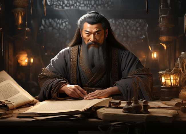 诸葛亮故事视频全部、诸葛亮故事视频全部在线观看