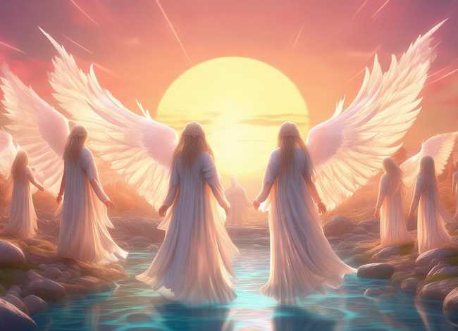 天堂的故事歌曲（天堂的故事歌曲视频）