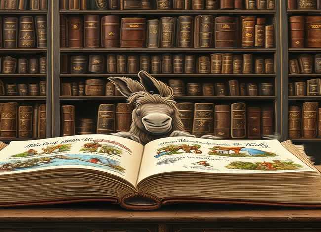 驴子的故事全集免费阅读,驴子的故事全集免费阅读无弹窗 驴子的故事全集免费阅读,驴子的故事全集免费阅读无弹窗