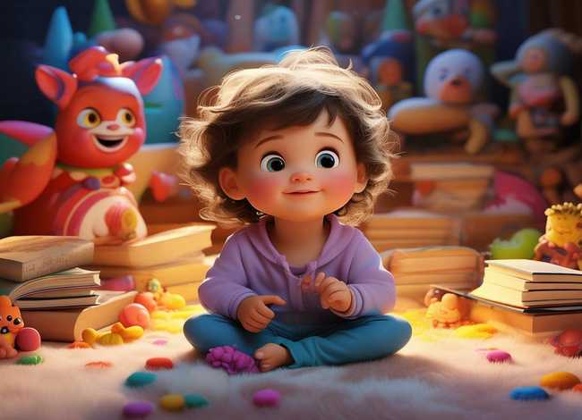 儿童益智故事在线推荐 小儿益智故事 儿童益智故事在线推荐 小儿益智故事