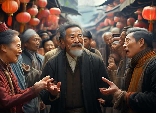 犀粤语（犀粤语怎么读音发音）