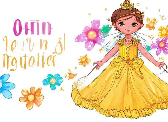 儿童角色扮演服装图片 儿童角色扮演服装图片简笔画