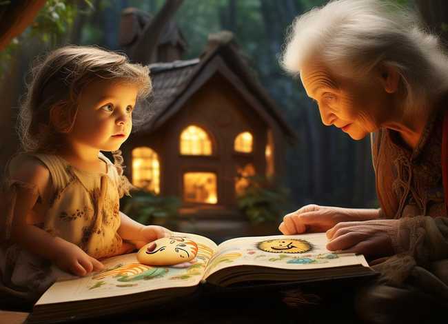 少儿故事老虎外婆上下集 听故事老虎外婆上下集 少儿故事老虎外婆上下集 听故事老虎外婆上下集