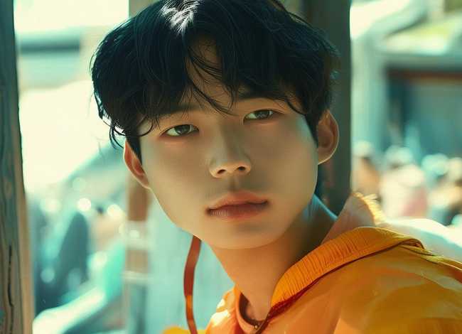 项羽的故事破釜沉舟儿童版 成语故事《破釜沉舟》项羽的故事