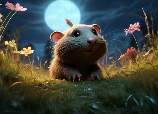 鼹鼠的故事46,鼹鼠的故事4k 鼹鼠的故事46,鼹鼠的故事4k