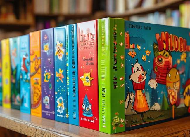整套的儿童故事书、儿童故事书全套8册精装硬壳