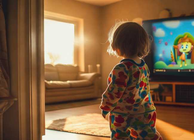 明天妈妈不在家幼儿故事,明天妈妈不在家幼儿故事视频 明天妈妈不在家幼儿故事,明天妈妈不在家幼儿故事视频