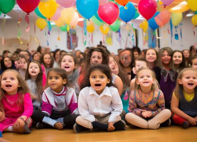 儿童故事3-6岁讲故事比赛视频 幼儿讲故事比赛视频大全