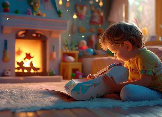 免费儿童故事下载免费mp3（儿童故事背景音乐mp3免费下载）