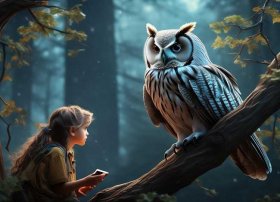 人生哲理故事短篇 人生哲理故事短篇50字