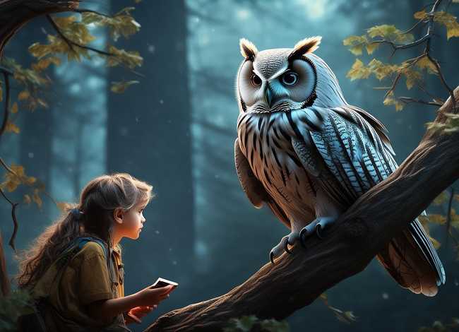 人生哲理故事短篇 人生哲理故事短篇50字