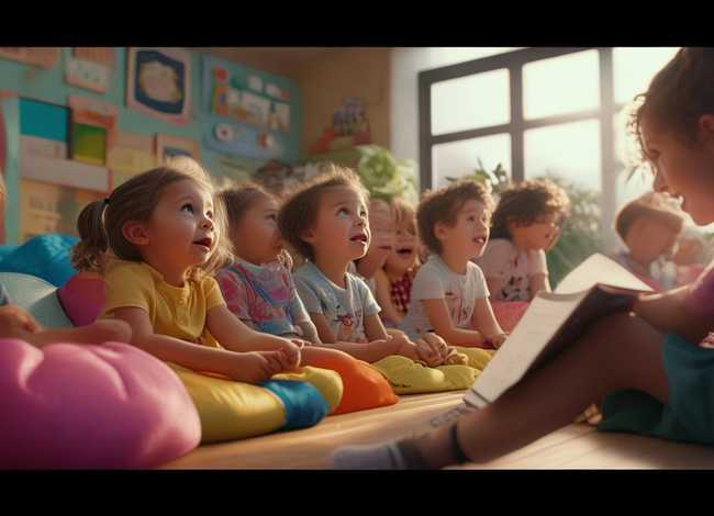 少儿感动故事大全;少儿感动故事大全视频 少儿感动故事大全;少儿感动故事大全视频