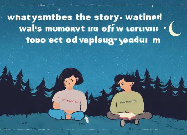 等明天故事告诉我们什么道理（等明天故事告诉我们什么道理英语）