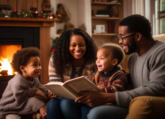 幸福家庭故事范文、幸福家庭故事范文150字 幸福家庭故事范文、幸福家庭故事范文150字