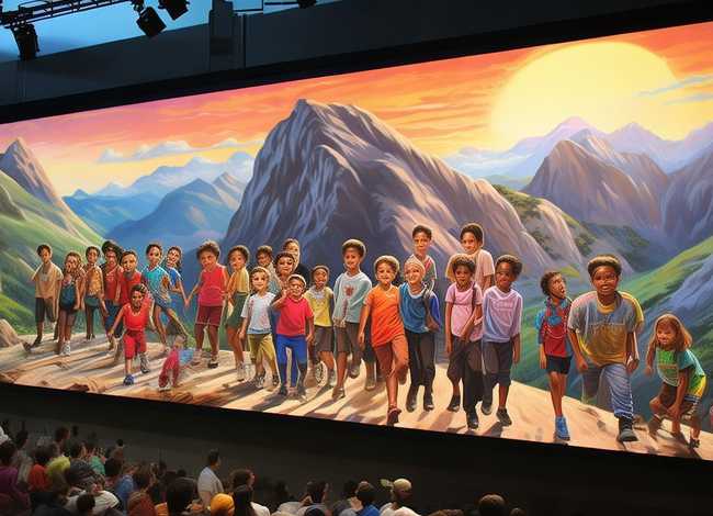 少儿励志故事视频大全、少儿励志故事大全视频播放 少儿励志故事视频大全、少儿励志故事大全视频播放