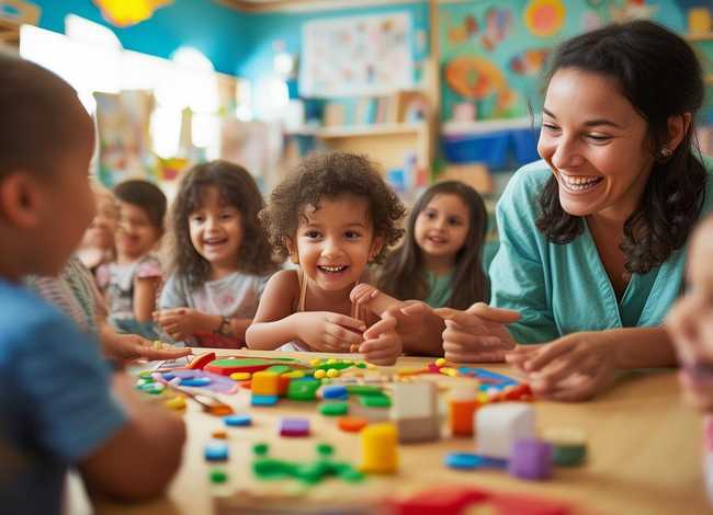 儿童关爱服务 - 儿童关爱服务情况怎么写