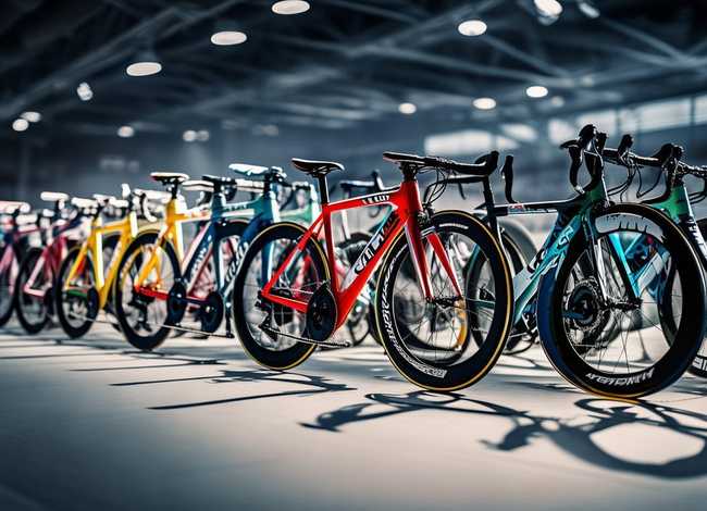 场地自行车国内品牌；场地自行车国内品牌有哪些