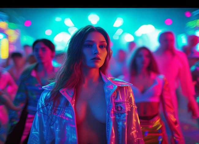 无尽的故事劲舞团歌曲；无尽的故事劲舞团歌曲大全