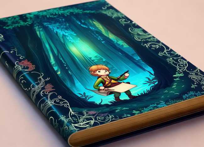 故事书绘画、故事书绘画封面a8k8k纸