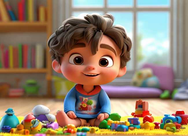 幼儿情绪故事绘本；幼儿情绪的绘本故事