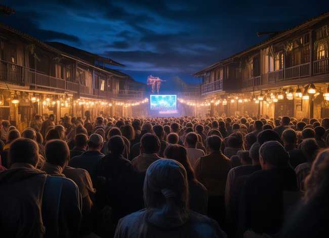 家乡的故事完整免费观看、家乡的故事完整免费观看高清