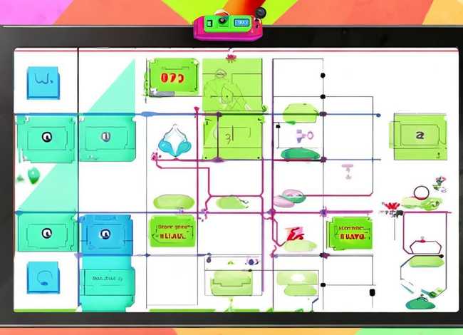 可视化编程app - 可视化编程scratch 可视化编程app - 可视化编程scratch