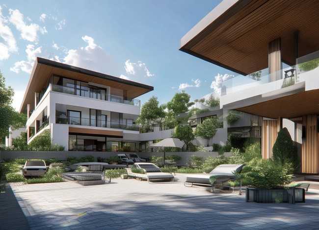 邱医生关爱老人事迹（医生关爱老人的事情）