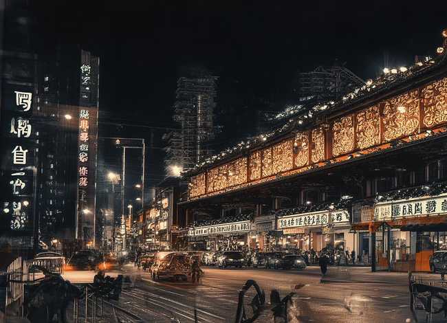 苏秦的故事100字，苏秦的故事100字左右