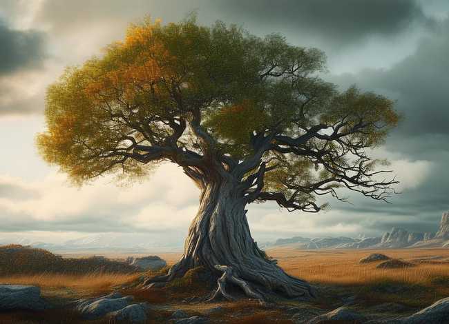 坚韧不拔的意思是什么 - 坚韧不拔的意思是什么解释词语 坚韧不拔的意思是什么 - 坚韧不拔的意思是什么解释词语