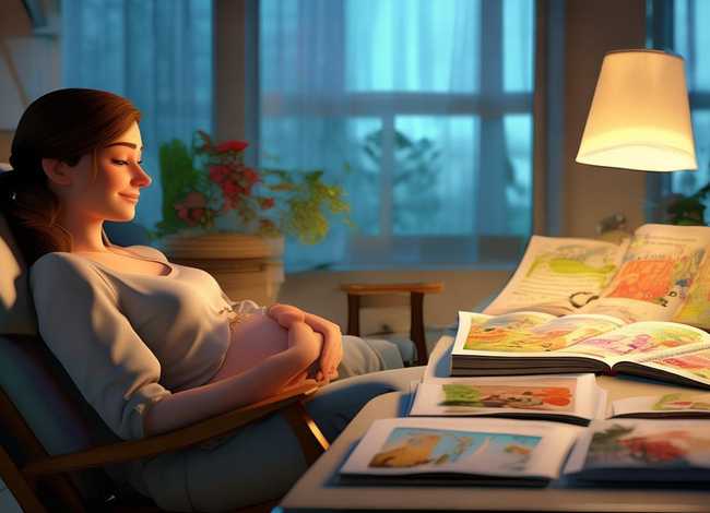 有声胎教故事大全免费听 有声胎教故事大全免费听完整版 有声胎教故事大全免费听 有声胎教故事大全免费听完整版