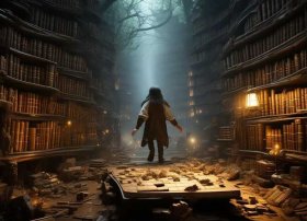 kada 故事下载；kada故事下载合集