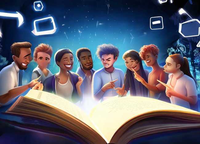 互联网创业成功之道 互联网创业成功之道心得体会