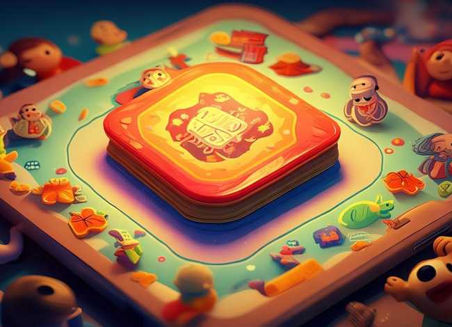 听故事少儿故事 听故事少儿故事的软件