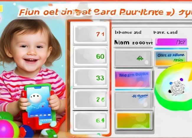 儿童手表的电话卡怎么办理 儿童手表电话卡怎么办理最划算