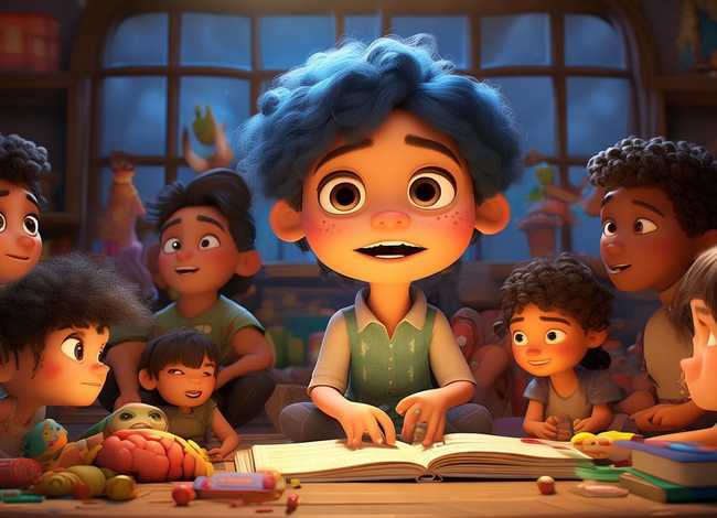 鞠萍讲故事儿童版、鞠萍讲故事mp3在线听