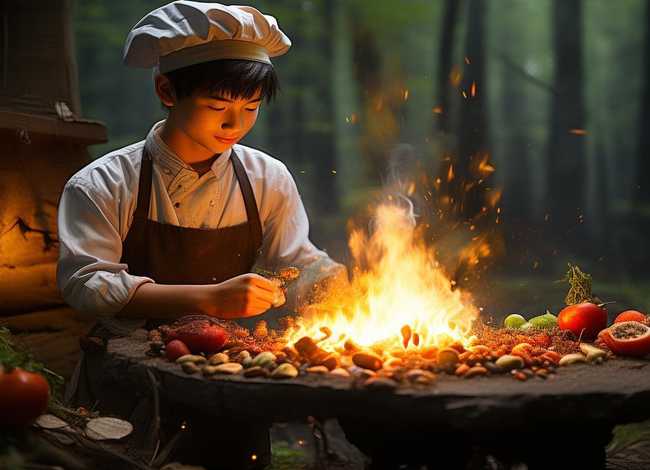 三锅的故事完整版、三锅的故事视频 三锅的故事完整版、三锅的故事视频