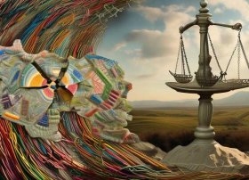 伊朗核问题视频、伊朗核问题解决方案