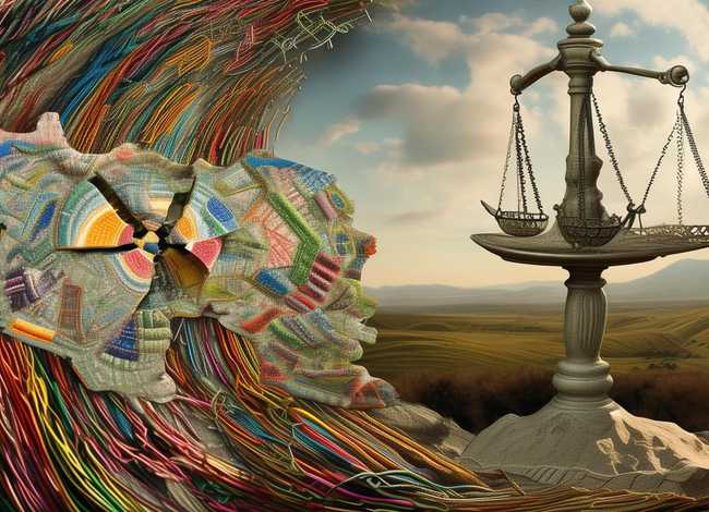 伊朗核问题视频、伊朗核问题解决方案