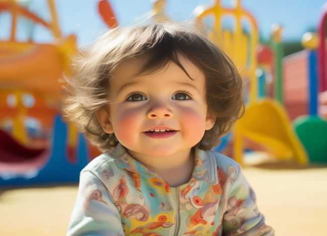 儿童模特素材、儿童模特素材库