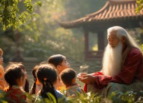 中华经典故事儿童；中华经典小故事幼儿讲