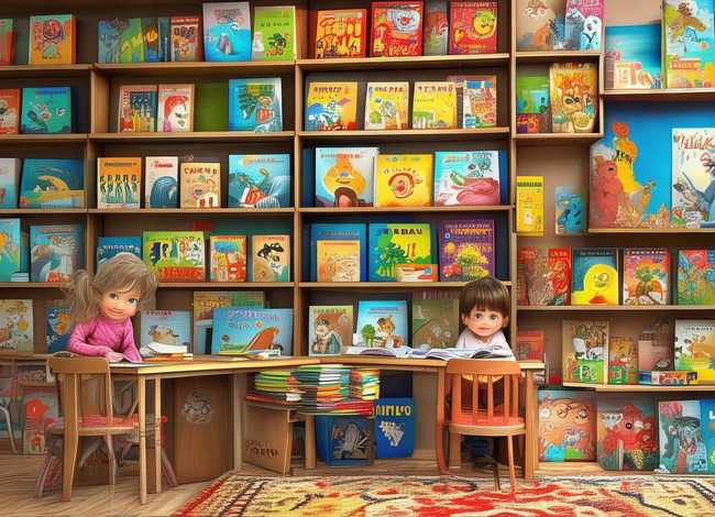 少年儿童的书、少年儿童的书有哪些 少年儿童的书、少年儿童的书有哪些