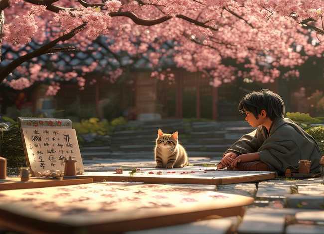 字谜故事200则；字谜故事200个字